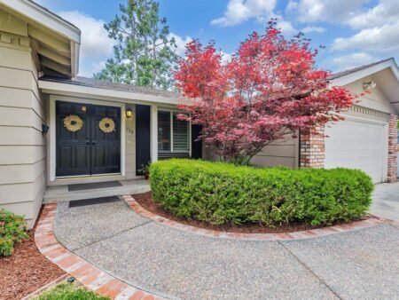 758 pearlwood way san jose ca 95123 14