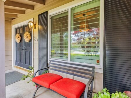 758 pearlwood way san jose ca 95123 15