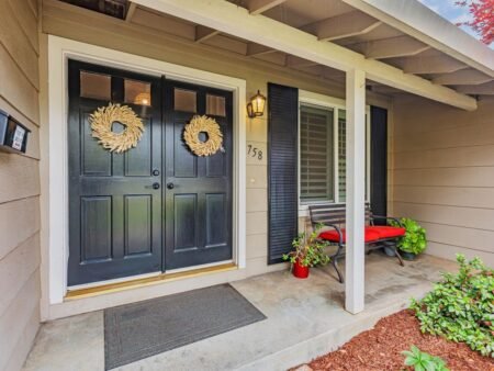 758 pearlwood way san jose ca 95123 16