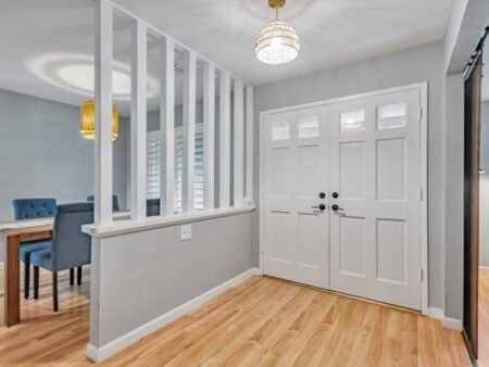 758 pearlwood way san jose ca 95123 17