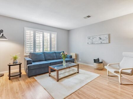 758 pearlwood way san jose ca 95123 18