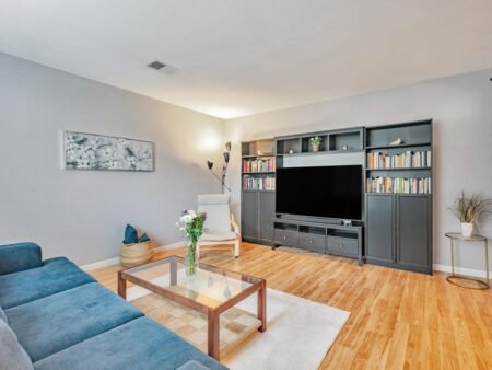 758 pearlwood way san jose ca 95123 19