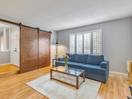 758 pearlwood way san jose ca 95123 20