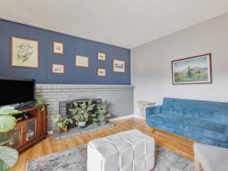 758 pearlwood way san jose ca 95123 21