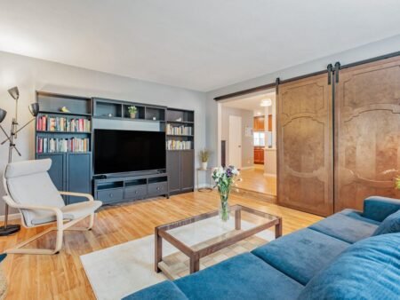 758 pearlwood way san jose ca 95123 22