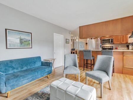 758 pearlwood way san jose ca 95123 23