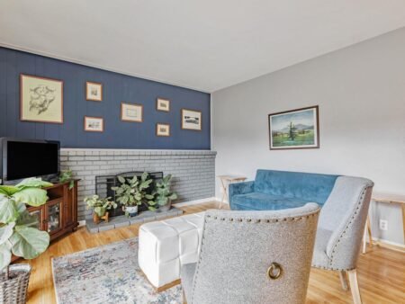 758 pearlwood way san jose ca 95123 24