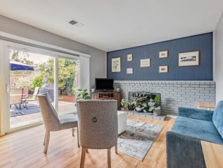 758 pearlwood way san jose ca 95123 25