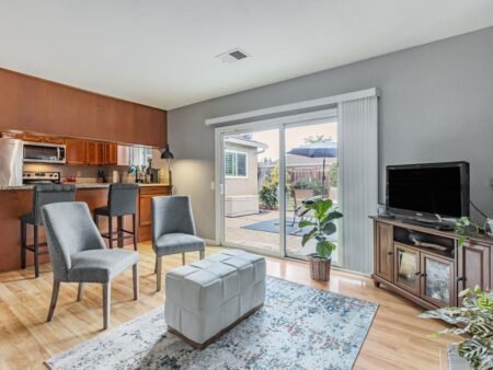 758 pearlwood way san jose ca 95123 26