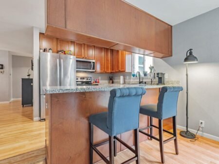 758 pearlwood way san jose ca 95123 27