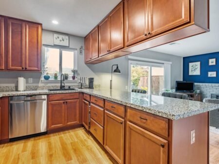 758 pearlwood way san jose ca 95123 28