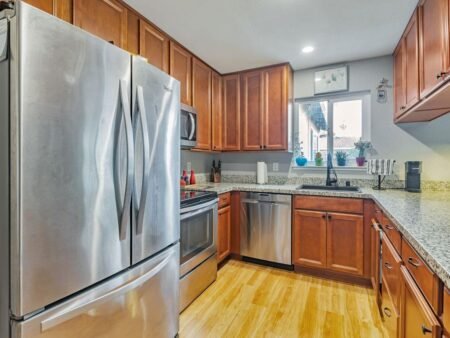 758 pearlwood way san jose ca 95123 29