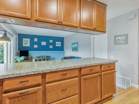 758 pearlwood way san jose ca 95123 30