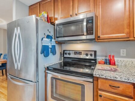 758 pearlwood way san jose ca 95123 31