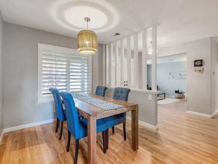 758 pearlwood way san jose ca 95123 32