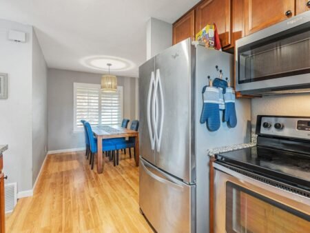 758 pearlwood way san jose ca 95123 33