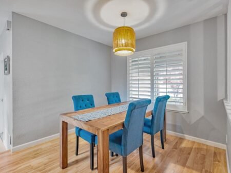 758 pearlwood way san jose ca 95123 34