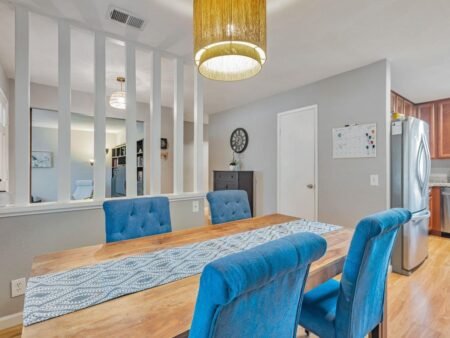 758 pearlwood way san jose ca 95123 35