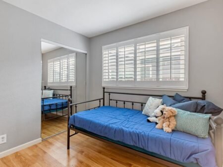 758 pearlwood way san jose ca 95123 36