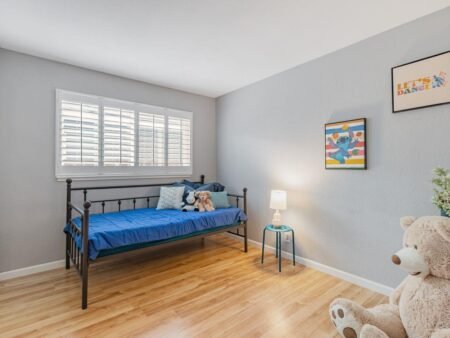 758 pearlwood way san jose ca 95123 37