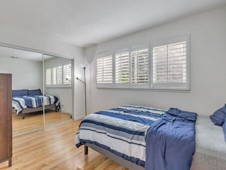 758 pearlwood way san jose ca 95123 38