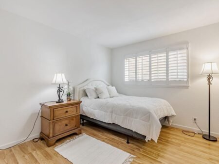 758 pearlwood way san jose ca 95123 39