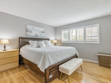 758 pearlwood way san jose ca 95123 40