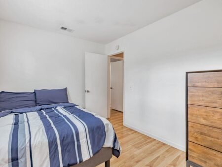 758 pearlwood way san jose ca 95123 41