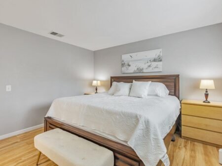 758 pearlwood way san jose ca 95123 42