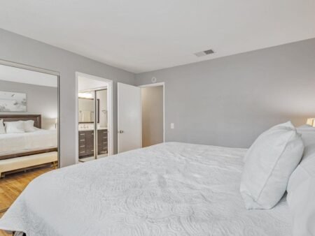 758 pearlwood way san jose ca 95123 43