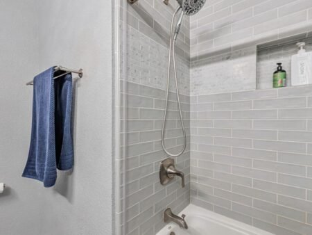 758 pearlwood way san jose ca 95123 44