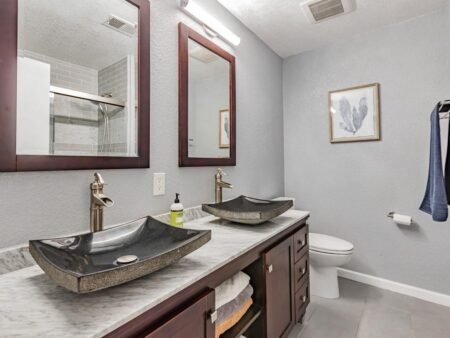 758 pearlwood way san jose ca 95123 45