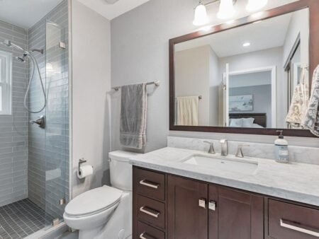 758 pearlwood way san jose ca 95123 46