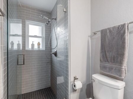 758 pearlwood way san jose ca 95123 47