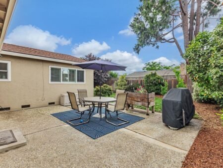 758 pearlwood way san jose ca 95123 48