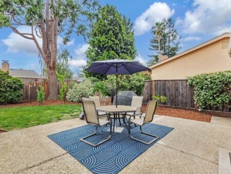 758 pearlwood way san jose ca 95123 49