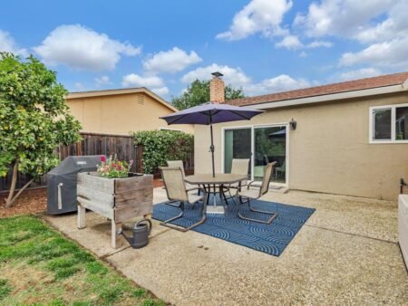 758 pearlwood way san jose ca 95123 50