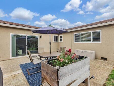 758 pearlwood way san jose ca 95123 51