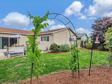 758 pearlwood way san jose ca 95123 53