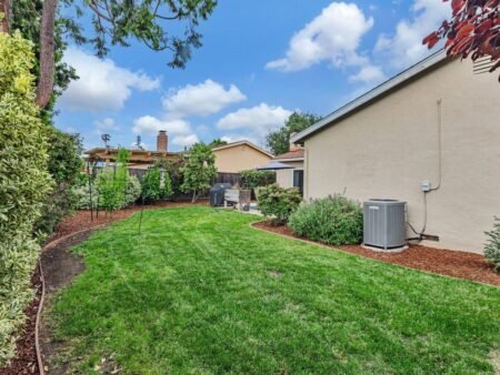 758 pearlwood way san jose ca 95123 54