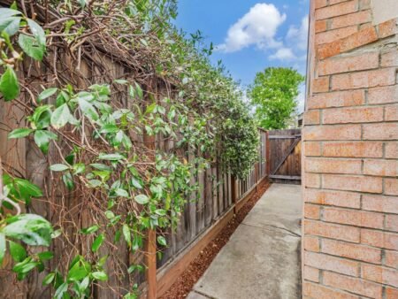 758 pearlwood way san jose ca 95123 55