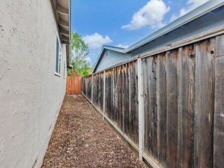 758 pearlwood way san jose ca 95123 56