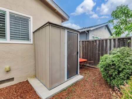 758 pearlwood way san jose ca 95123 57