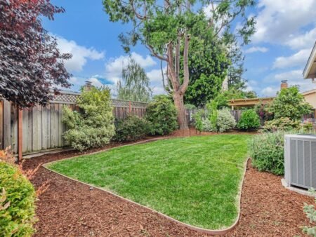 758 pearlwood way san jose ca 95123 58