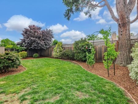 758 pearlwood way san jose ca 95123 59