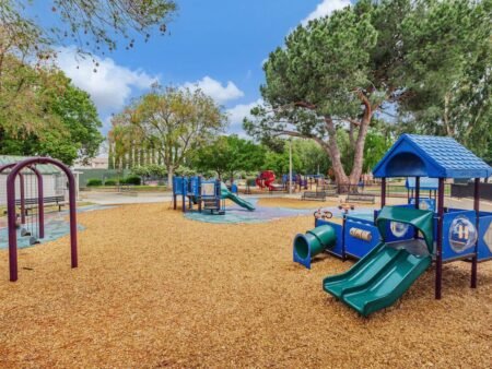 758 pearlwood way san jose ca 95123 60