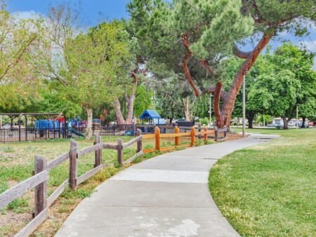 758 pearlwood way san jose ca 95123 61