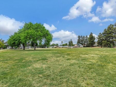 758 pearlwood way san jose ca 95123 62