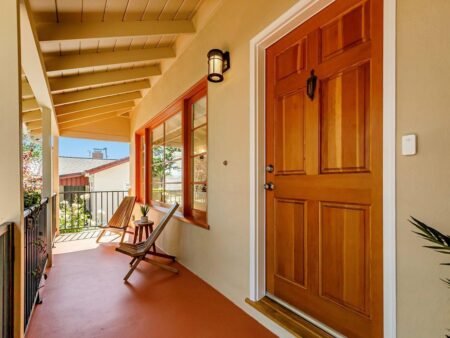 991 E Taylor Street San Jose California 95112 105