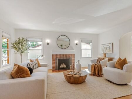 991 E Taylor Street San Jose California 95112 109